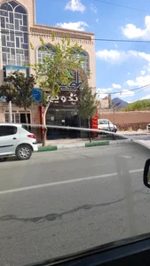 ساندویچی 2