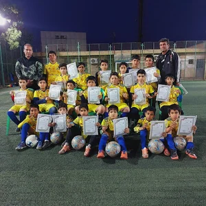 باشگاه فرهنگ آبادان