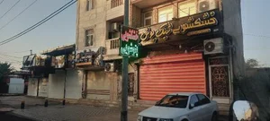 خشکشویی شیک پوش 2