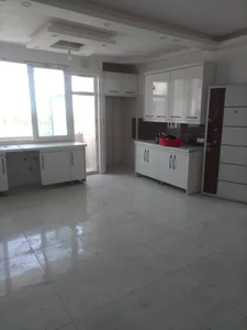 شرکت خدمات نظافتی شاپرک 2