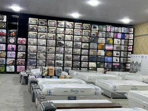 کالای خواب شهر