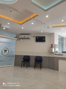 درمانگان دندان پزشکی ماهان 2