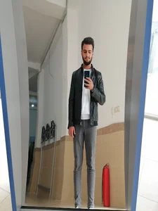 خانه دانش بنیاد ثبوتی