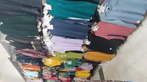 پوشاک ملینا 4