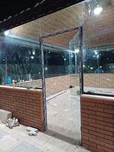 مزروعی 4