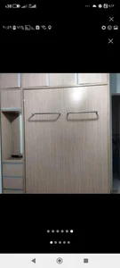 تعمیر، نصب و جابجایی تخت کم‌جا در تهرانپارس 4