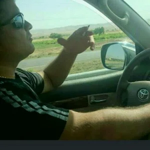 طلا و جواهر رفیق