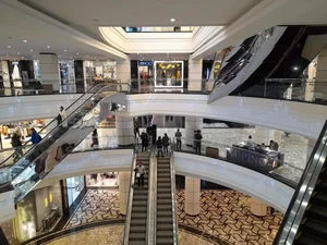 فروشگاه بازی دان (نمایندگی ایلام)
