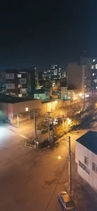 مجتمع رضوان