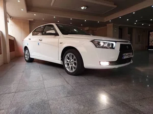 فروشگاه رینگ و لاستیک فرجام 4