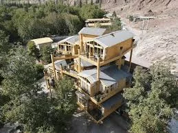 کارگر شمالی