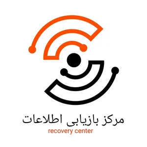 کامپیوتر سینا افزار