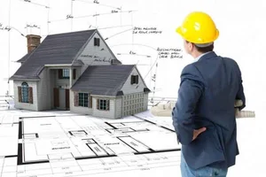 درب های الکترونیکی سینا