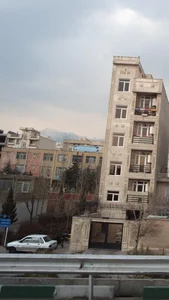دبستان پسرانه رحمانعلی شعبانی 2