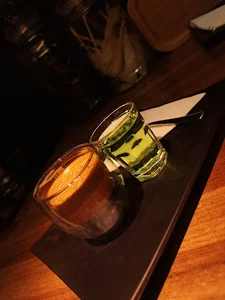 Cafe z کافه زد