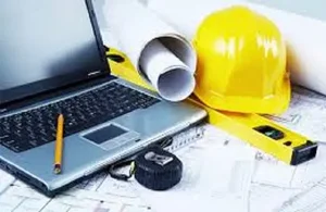 خدمات دفتر فنی و متره برآورد 2