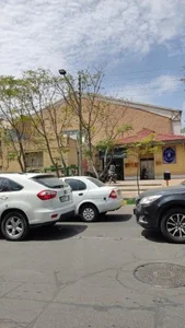 باشگاه ورزشی تختی 3