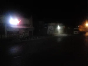 سنگبری بهار خمینی شهر