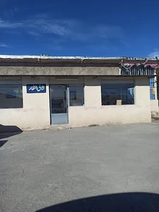 کارواش الماس شهر