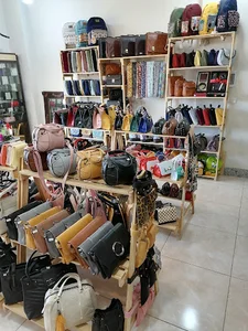 مجتمع تجاری-اداری نگین تیران