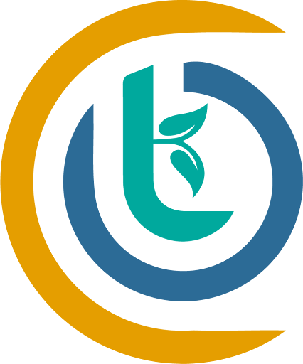 Oman Life Card (OLifeCard)