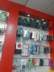 موبایل قائم-نمایندگی رسمی ایرانسل رایتل 4