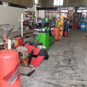 فدک امامزاده اژیه