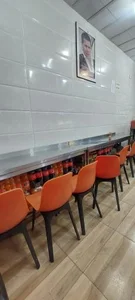 ساندویچ خوشمرام 2