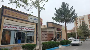 بیمه دانا اسماعیلی
