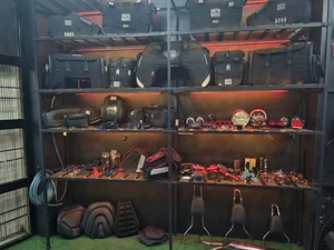 we_motorcycle_custom