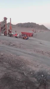 گاز LPG