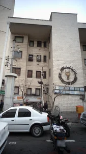 دکتر پرویز دبیر 3