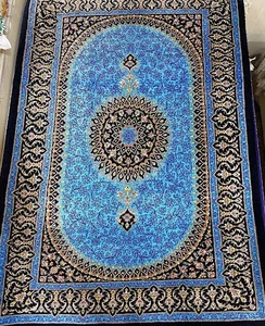 فرش عباسی