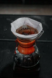 کافه کاما 4