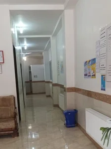 آموزشگاه ادیبان 3