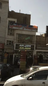 خدمات رینگ و لاستیک رحیمی 2