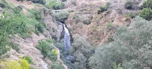 آبشار گلین