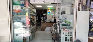 الکتریکی خزر نور