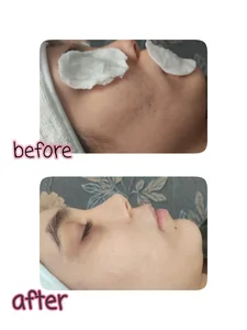 خدمات تخصصی پاکسازی و فیشال پگاه 3