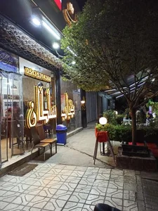 کباب سلطان اخلاقی 4
