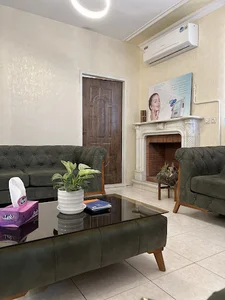 لیزر رستار