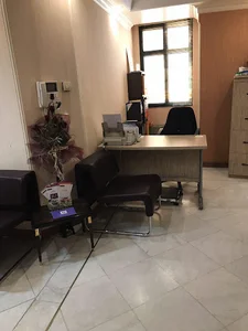 شرکت پادپارس