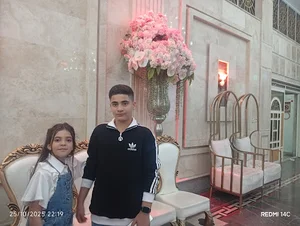آتلیه و عکاسی افلاک تصویر
