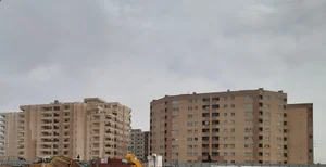 مجتمع هزار