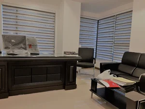 کلینیک زخم ساری،دکترحسن اصغری،متخصص بیماریهای عفونی