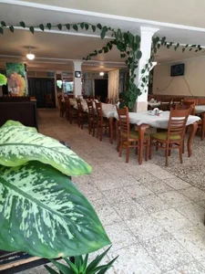 رستوران مهدی 2