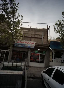 اتو گالری 139 2
