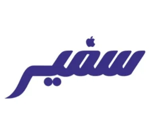 فروشگاه موبایل سفیر