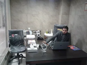 دفتر مهندسی مسکن شهر