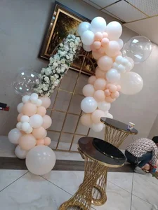 تالار و رستوران تخت جمشید 3